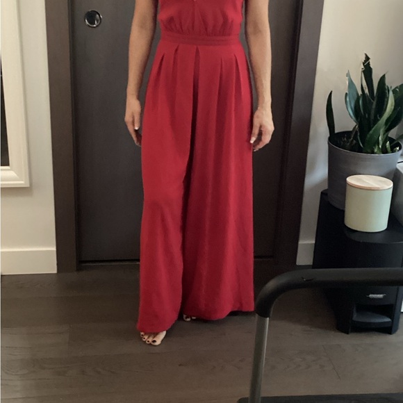 Shien jumper xs - Picture 2 of 3